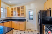 Photo - 1304 N Alta Vista Blvd Condo Unit 1304