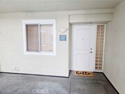 Photo - 2233 Martin Condo Unit 217