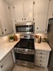 Photo - 221 S Marengo Ave Unit Monticello Manor #9