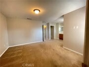 Photo - 1510 Orange Ave Townhome