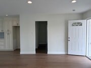 Photo - 2641 Elden Ave