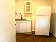 Photo - 6395 Mojave Ave Unit Mojave 4-plex