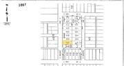 Photo - 432-446 Walnut Avenue