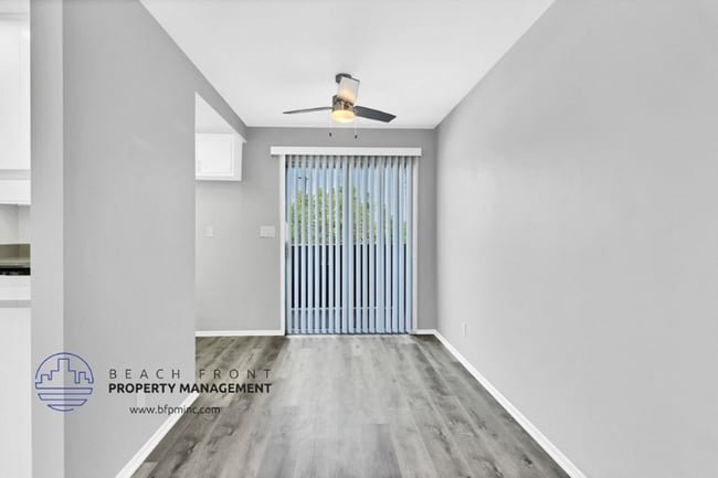 Building Photo - 250 E Acacia St Unit 207 Rental