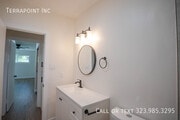 Photo - 825 W 167th St Unit 7