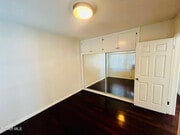 Photo - 14756 Lemay St House