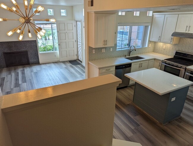 Photo - 221 Donax Ave