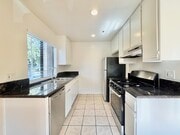 Photo - 102 N Clark Dr Condo Unit 103