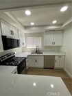 Photo - 470 S Ranch View Cir Unit 46
