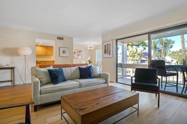 Photo - 35200 Cathedral Canyon Dr Unit 90