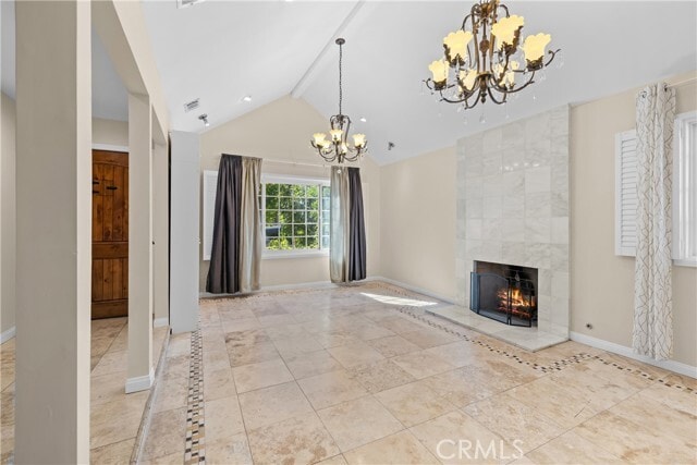 Building Photo - 16513 Moorpark St