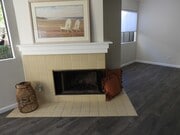 Photo - 1109 Tivoli Ln Unit 127