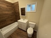 Photo - Small1 bedroom House Unit in Town