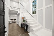 Photo - 2174 Melville Dr House