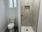 Photo - 452 N Alexander St