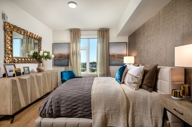 Photo - AZUL North Park