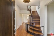 Photo - 409 S Highland Ave House