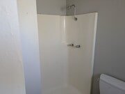 Photo - Noeline Ave Lomita Area