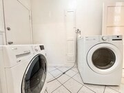 Photo - 107 N Harper Ave Apartment Unit 107