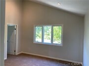 Photo - 3875 Ravenswood Dr House