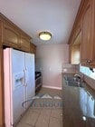 Photo - 1020-1024 S. Gaffey Street Apartment Unit 1020
