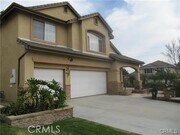 Photo - 6754 Homan St