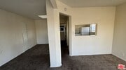 Photo - 224 Falcon Ave Condo Unit B