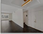 Photo - 4313 Van Nuys Blvd Unit 203