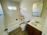 Photo - 731 S Almansor St