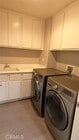 Photo - 47 Camarin St