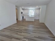 Photo - 31576 Angel Aura Dr House