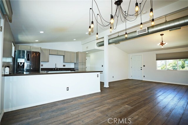 Photo - 12350 Luna Pl