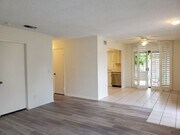Photo - Single Story Beautiful House - Close to Ev...