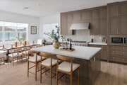 Photo - Model-Perfect 5 Bedroom Home in Valencia!