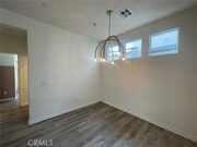 Photo - 10541 Wilding Dr Condo