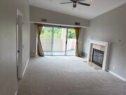 Photo - 7287 Camino Degrazia Unit 10