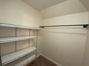 Photo - 3520 Lebon Dr Apartment Unit 5103