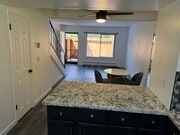 Photo - 1227 Stonecreek Rd Condo Unit 1227 Stonecreek Rd I