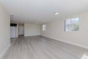 Photo - 8711 McKinley Pl Apartments Unit 8711 McKinley Place LA