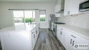 Photo - Newly Built Solar-Powered Home!