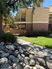 Photo - 10655 Lemon Ave Condo Unit 2401