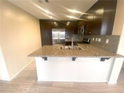 Photo - 13024 Union Ave Condo Unit 301