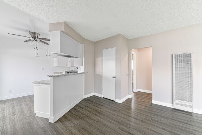 Photo - 147 S Magnolia Ave Unit 02