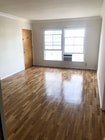 Photo - 1466 S Sherbourne Dr Apartment Unit 6