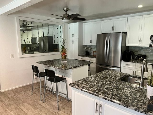 Photo - 21372 Brookhurst St Unit 517