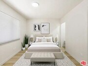 Photo - 11812 Main St Condo Unit 11812