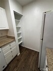 Photo - 1265 Kendall Dr Condo