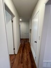 Photo - STUNNING 3BD/2BA ON CORONADO ISLAND! -2 BL... House