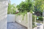 Photo - 11738 Moorpark St Townhome