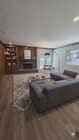 Photo - 740 Katherine Ln